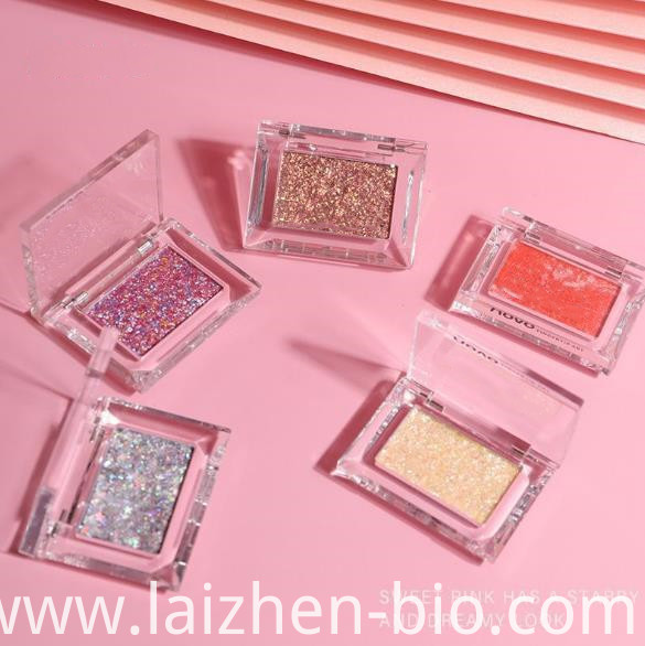 cosmetic eyeshadow palette cosmetic eyeshadow palette